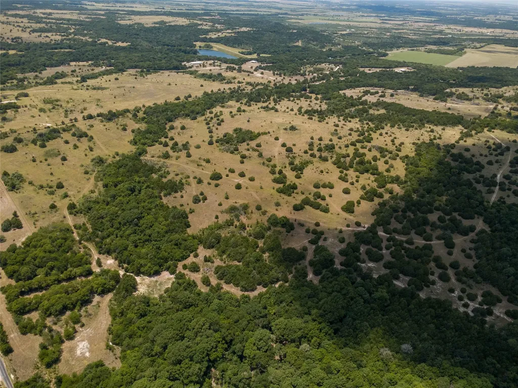 159 Bee Creek School House Grandview TX 76050