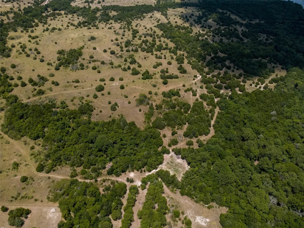 159 Bee Creek School House Grandview TX 76050