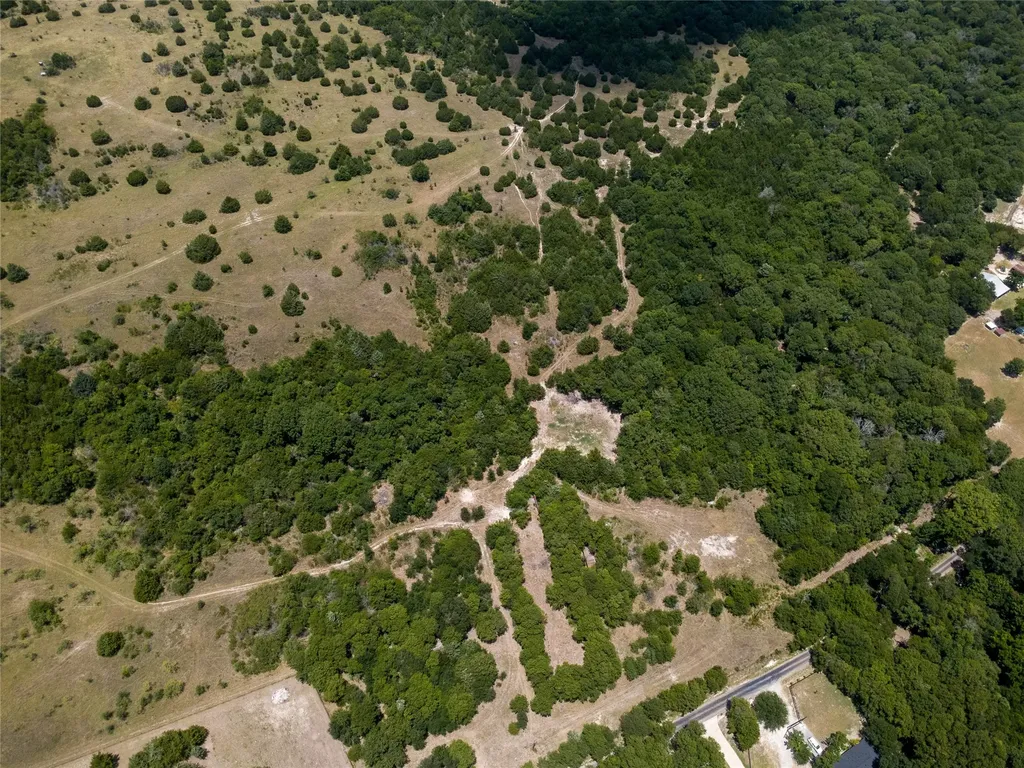 159 Bee Creek School House Grandview TX 76050