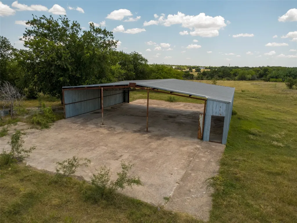 159 Bee Creek School House Grandview TX 76050