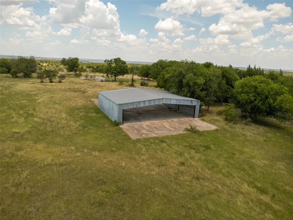 159 Bee Creek School House Grandview TX 76050