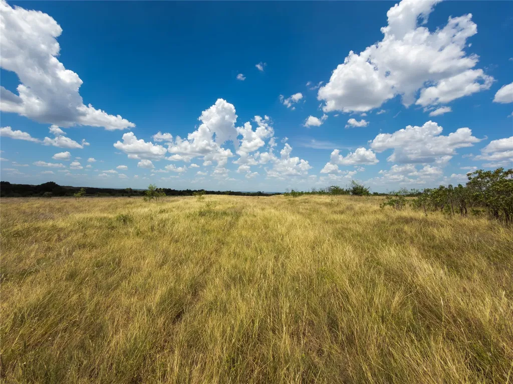 159 Bee Creek School House Grandview TX 76050