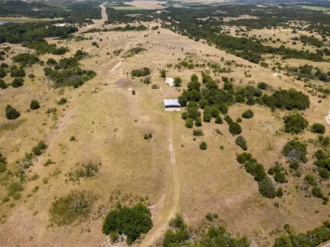 159 Bee Creek School House Grandview TX 76050