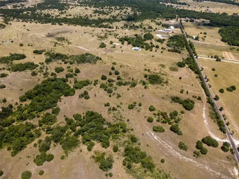 159 Bee Creek School House Grandview TX 76050