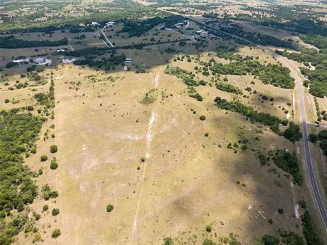 159 Bee Creek School House Grandview TX 76050