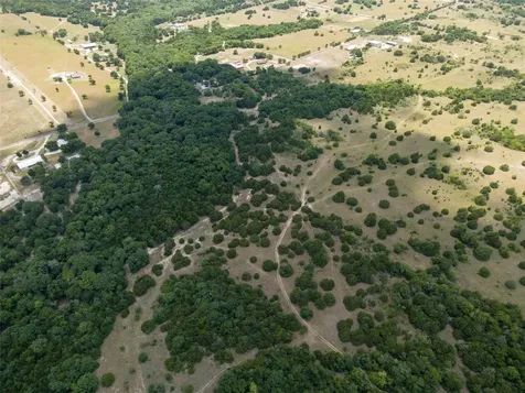 159 Bee Creek School House Grandview TX 76050