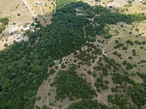 159 Bee Creek School House Grandview TX 76050