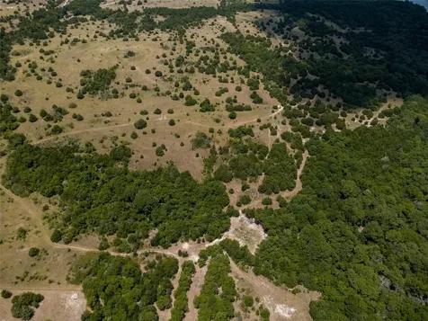 159 Bee Creek School House Grandview TX 76050