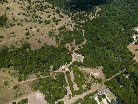 159 Bee Creek School House Grandview TX 76050