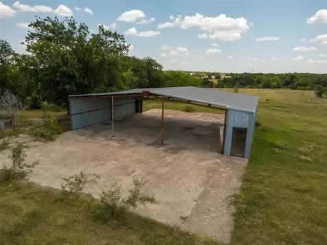 159 Bee Creek School House Grandview TX 76050
