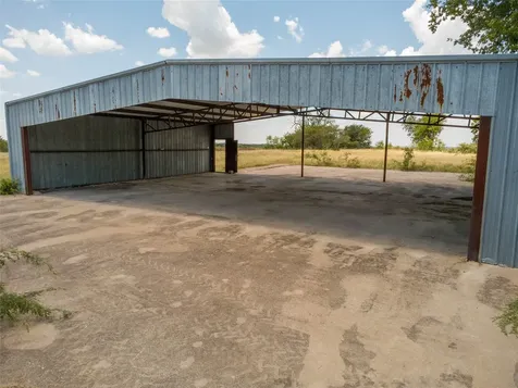 159 Bee Creek School House Grandview TX 76050