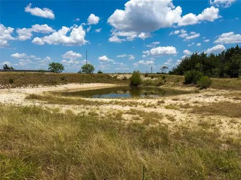 159 Bee Creek School House Grandview TX 76050