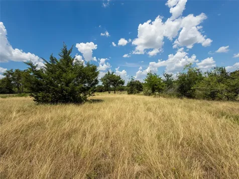 159 Bee Creek School House Grandview TX 76050