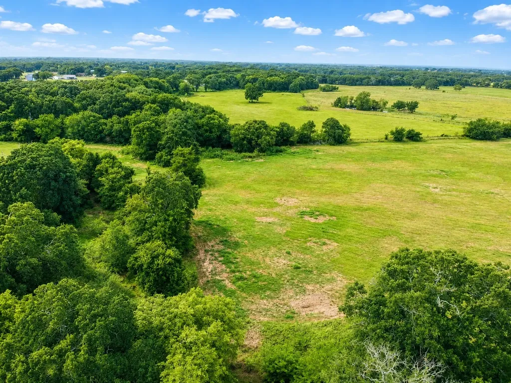 8401 S Fm 148 Scurry TX 75158