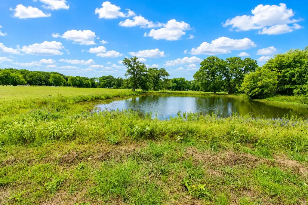 8401 S Fm 148 Scurry TX 75158