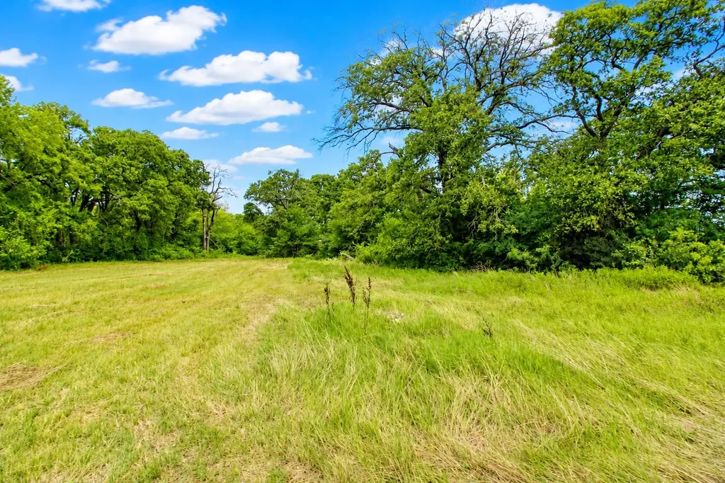 8401 S Fm 148 Scurry TX 75158