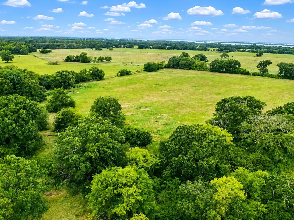 8401 S Fm 148 Scurry TX 75158