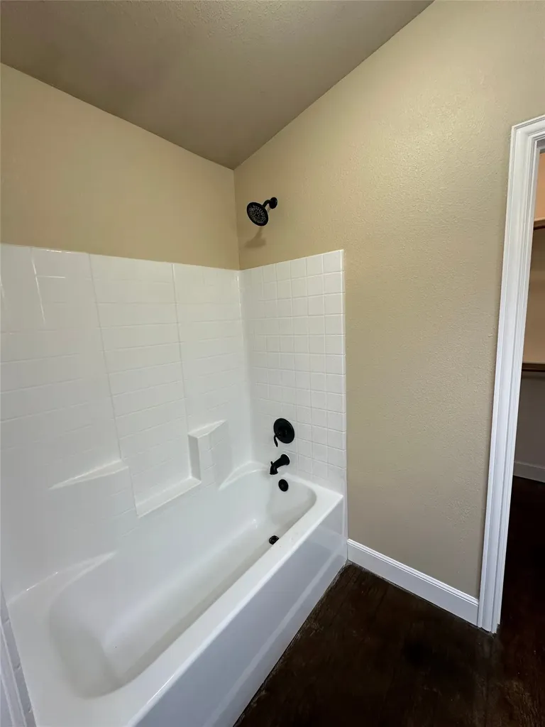 3820 Carrera Lane Abilene TX 79602