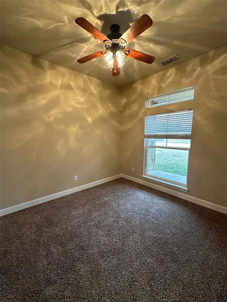 3820 Carrera Lane Abilene TX 79602