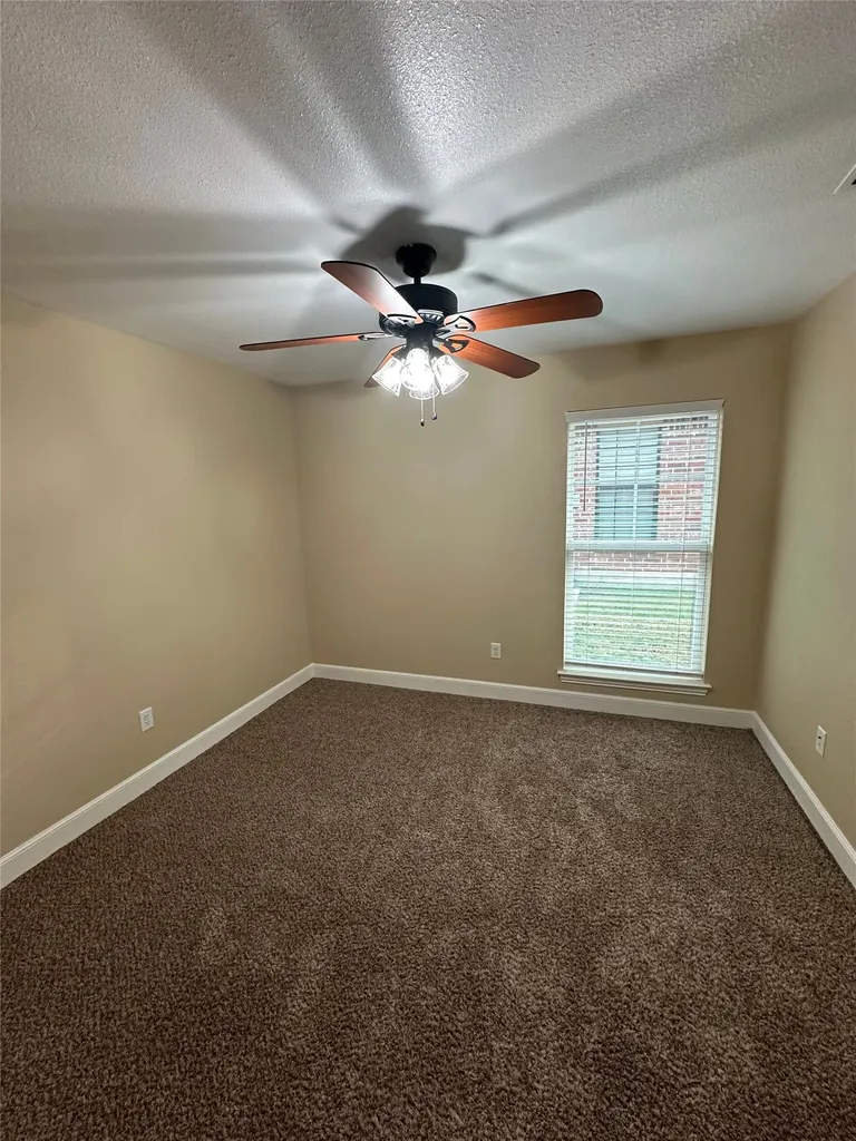 3820 Carrera Lane Abilene TX 79602