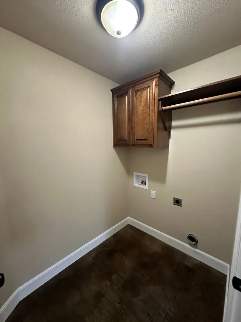 3820 Carrera Lane Abilene TX 79602