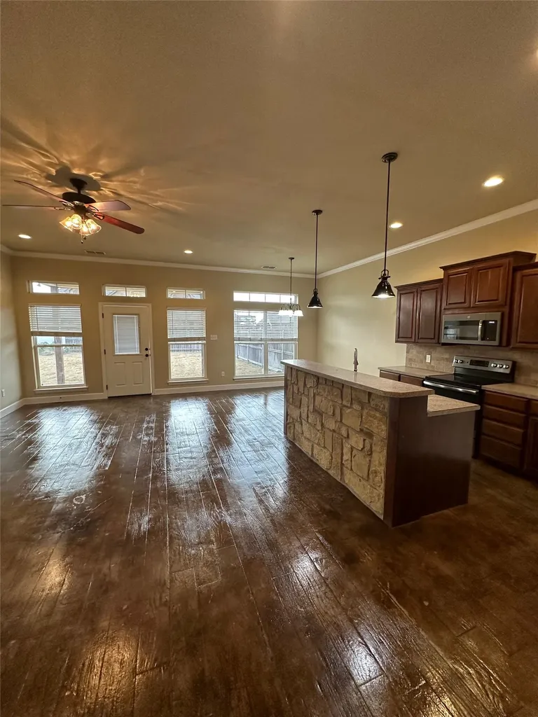 3820 Carrera Lane Abilene TX 79602