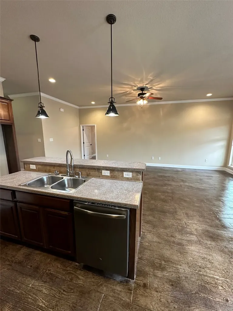 3820 Carrera Lane Abilene TX 79602