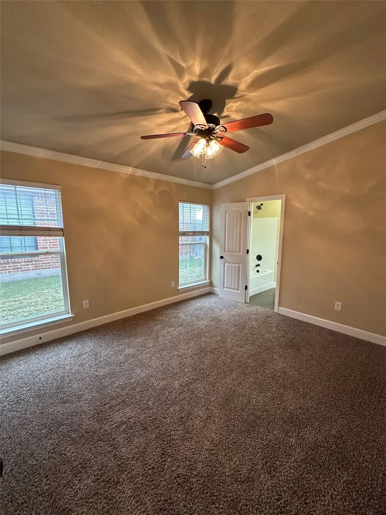 3820 Carrera Lane Abilene TX 79602