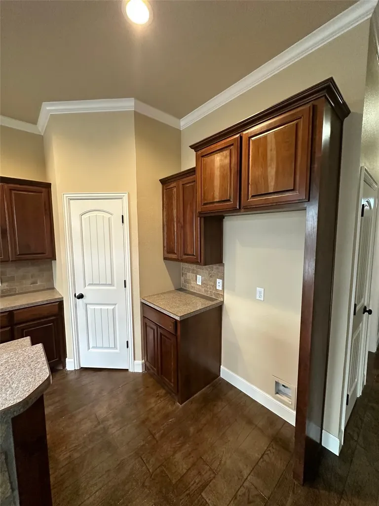 3820 Carrera Lane Abilene TX 79602