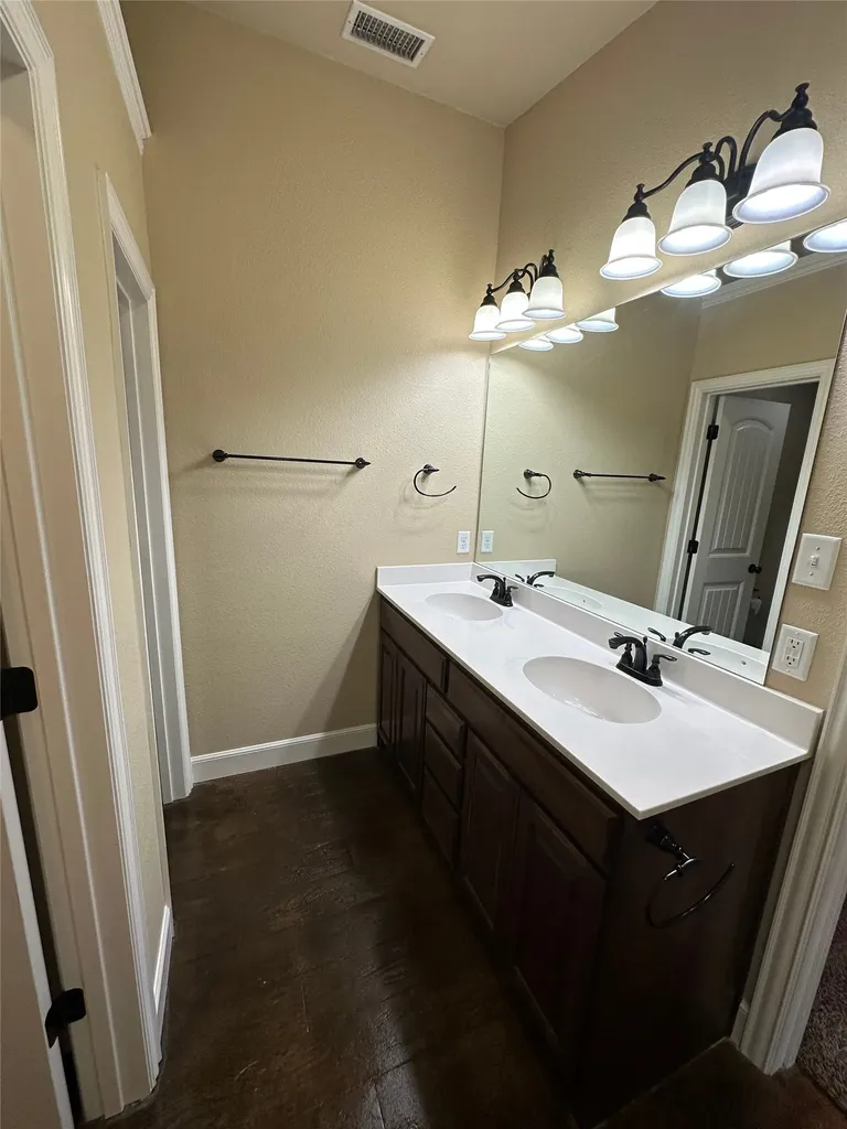 3820 Carrera Lane Abilene TX 79602