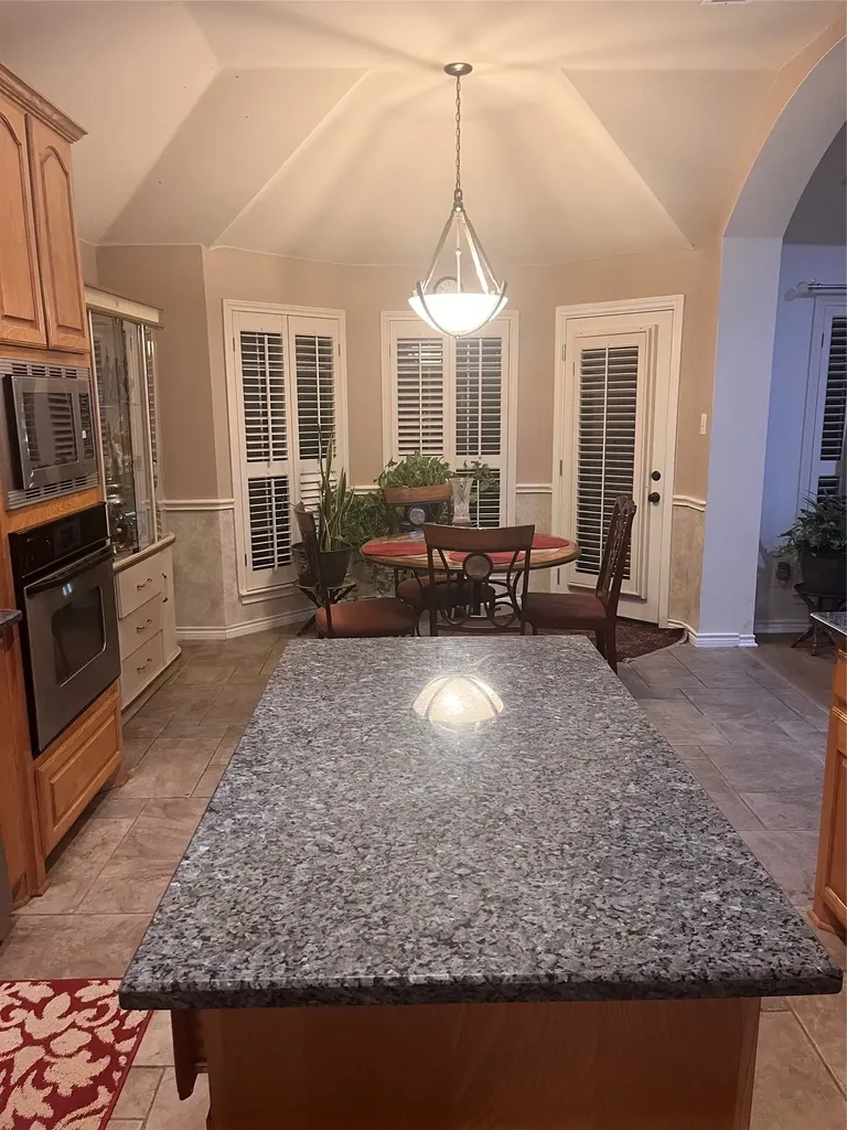 6113 Hagerman Drive Plano TX 75094