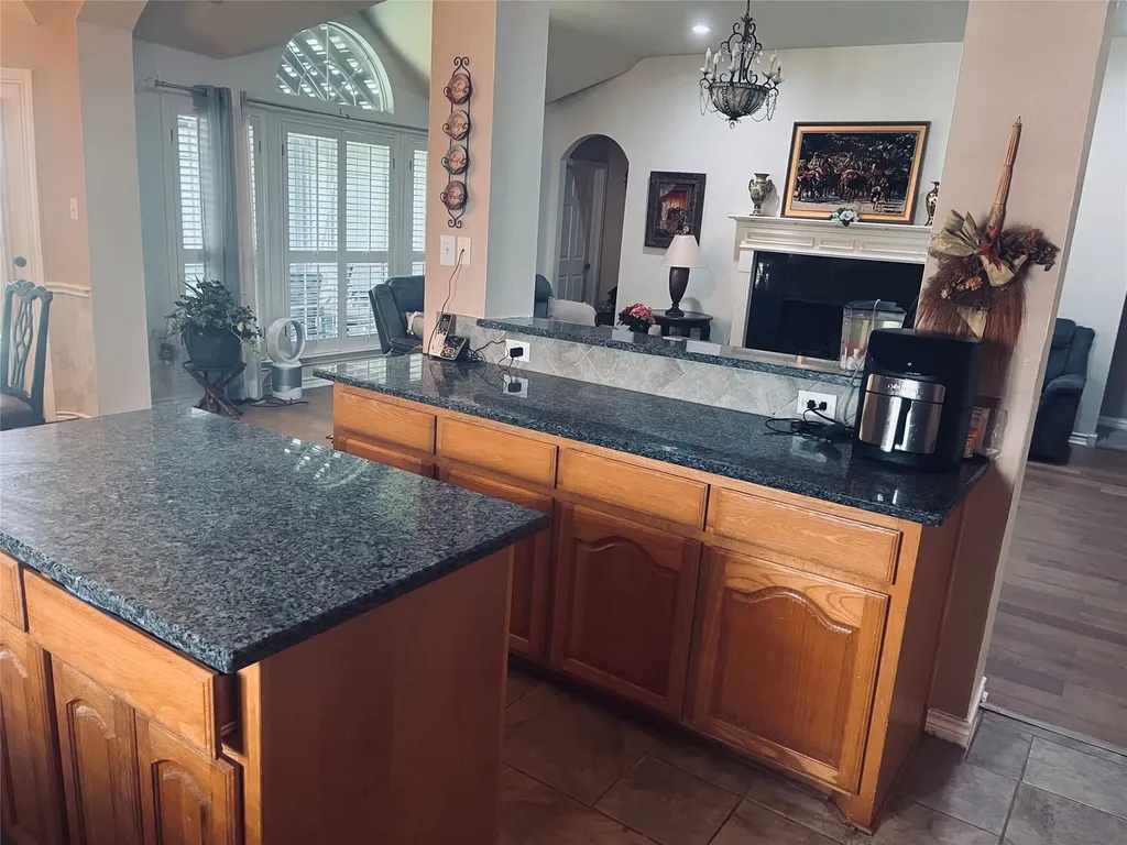6113 Hagerman Drive Plano TX 75094