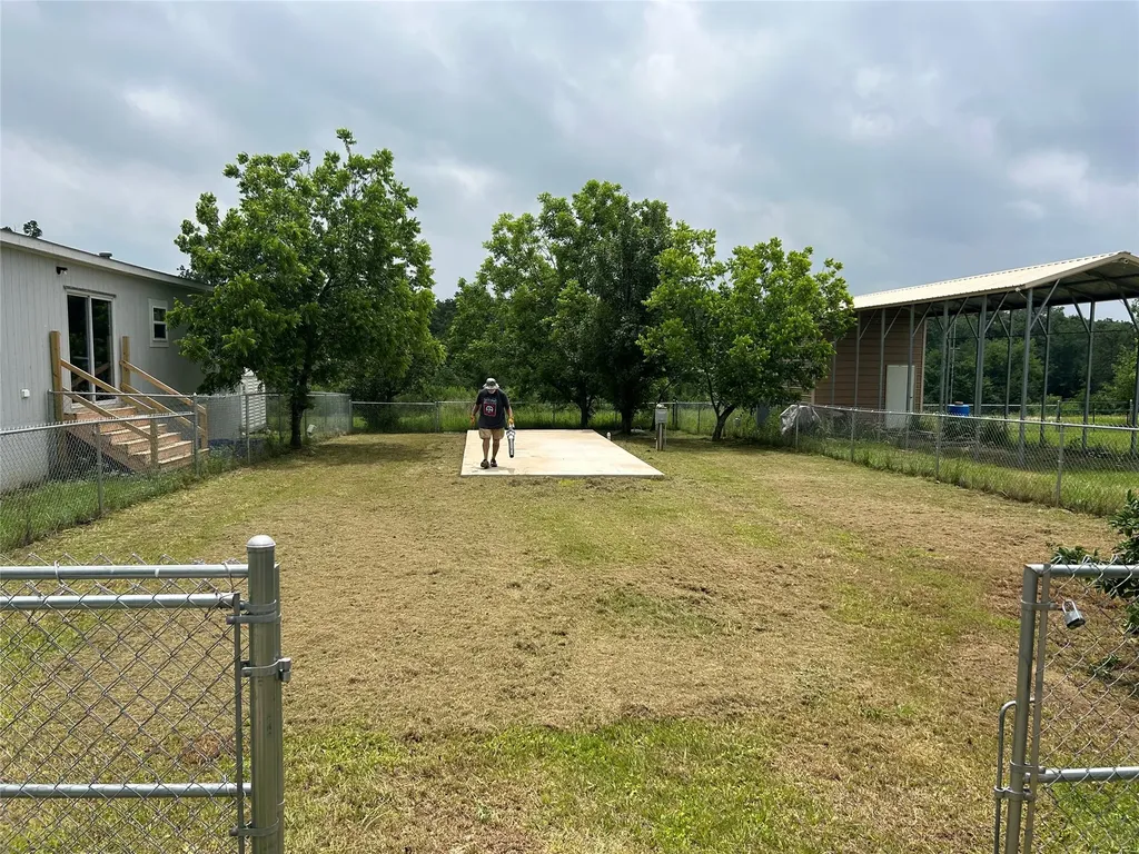 423 Waterfront Row Quitman TX 75783