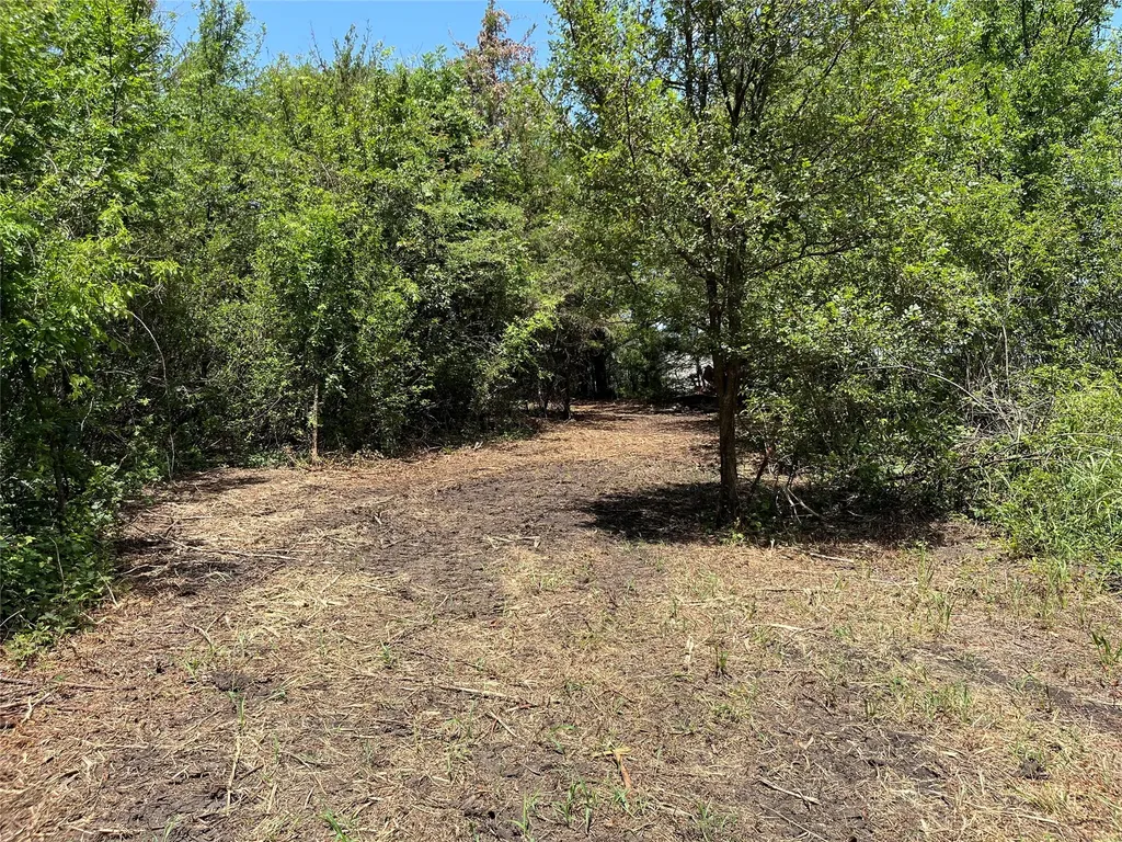 910 Kentucky Town Road Whitewright TX 75491