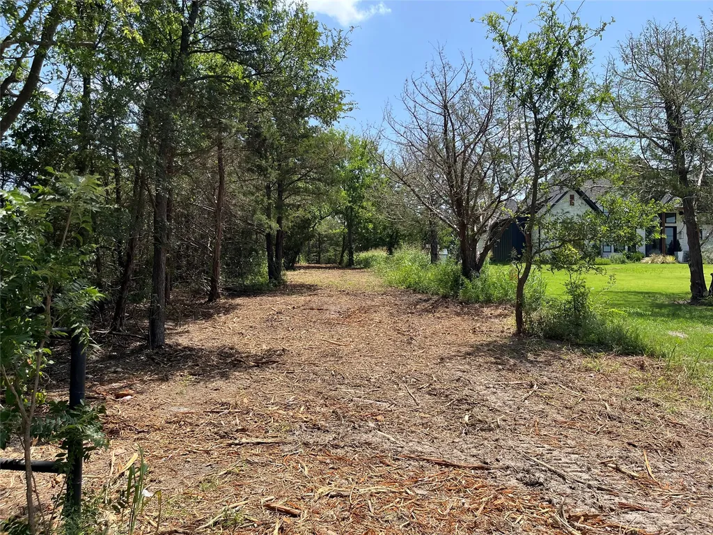 910 Kentucky Town Road Whitewright TX 75491
