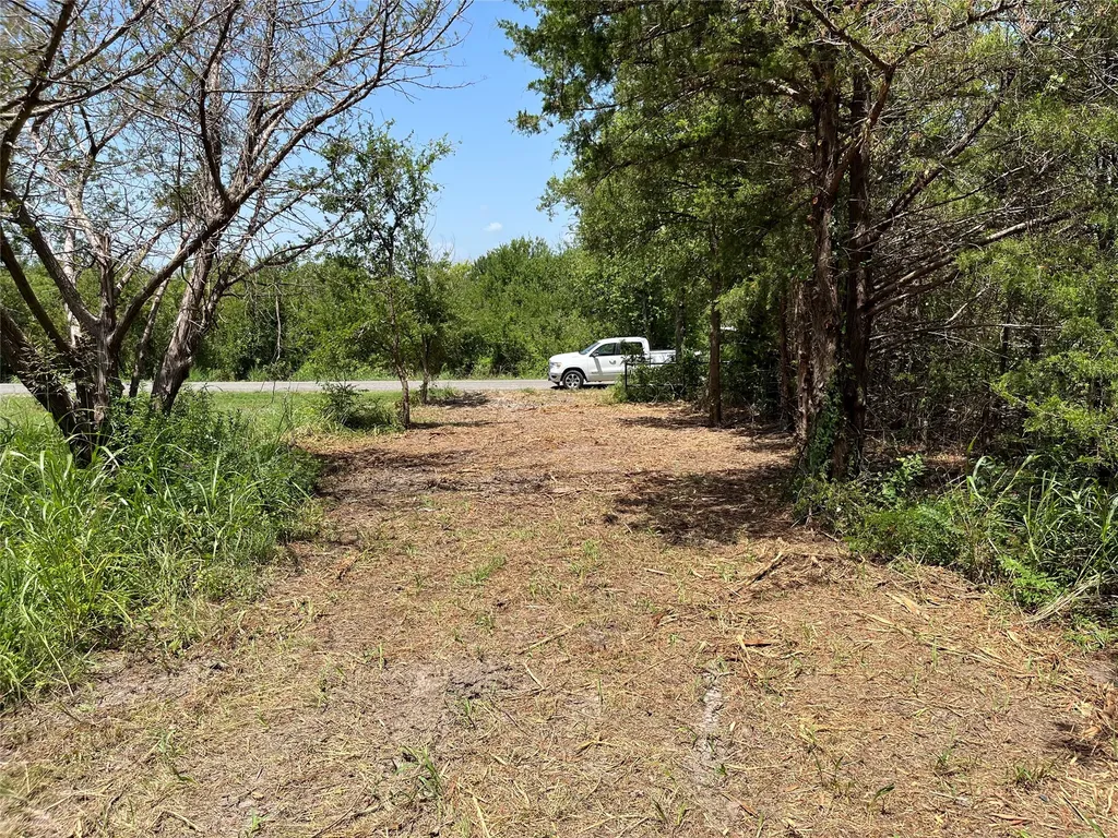 910 Kentucky Town Road Whitewright TX 75491