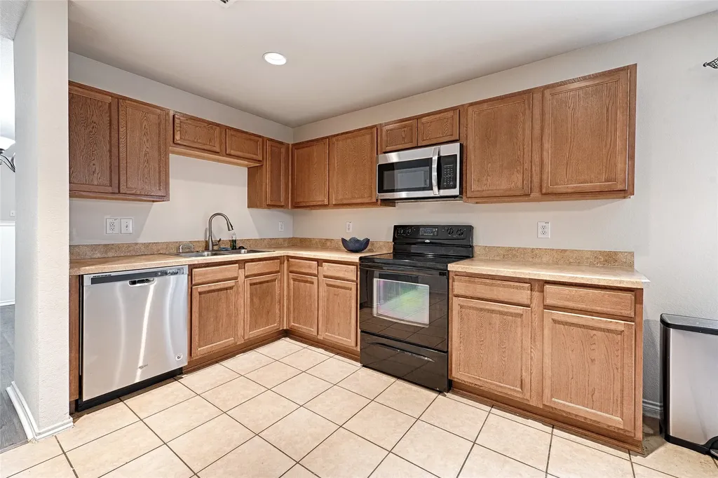 12988 Galaxy Drive Frisco TX 75035