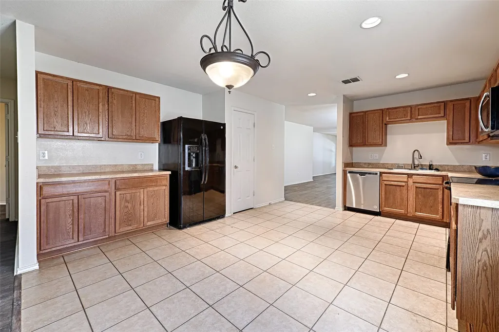 12988 Galaxy Drive Frisco TX 75035