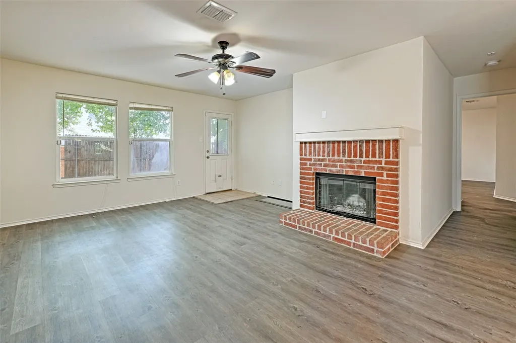 12988 Galaxy Drive Frisco TX 75035