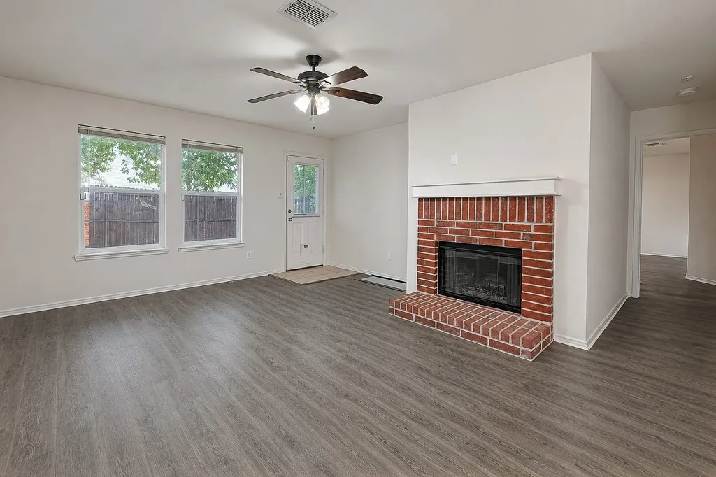 12988 Galaxy Drive Frisco TX 75035