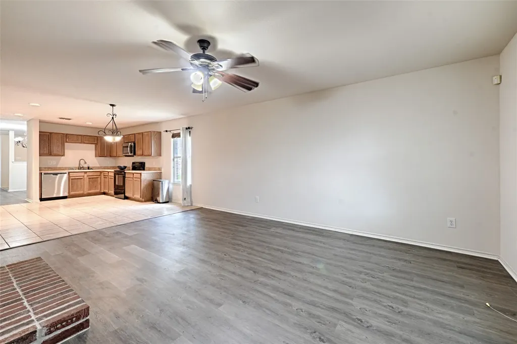 12988 Galaxy Drive Frisco TX 75035