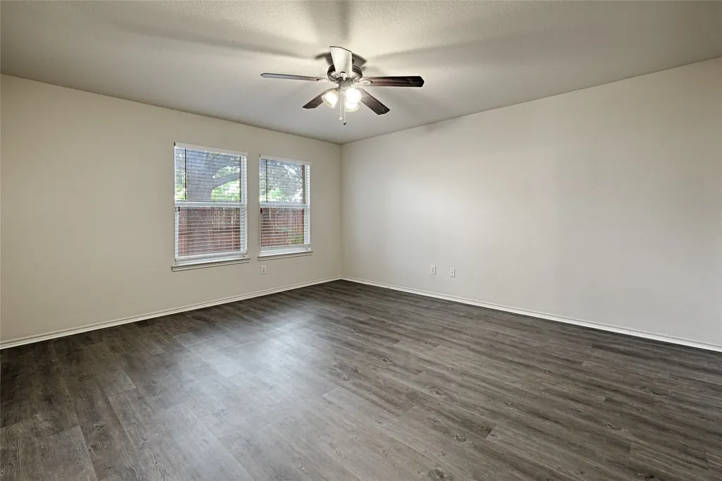 12988 Galaxy Drive Frisco TX 75035