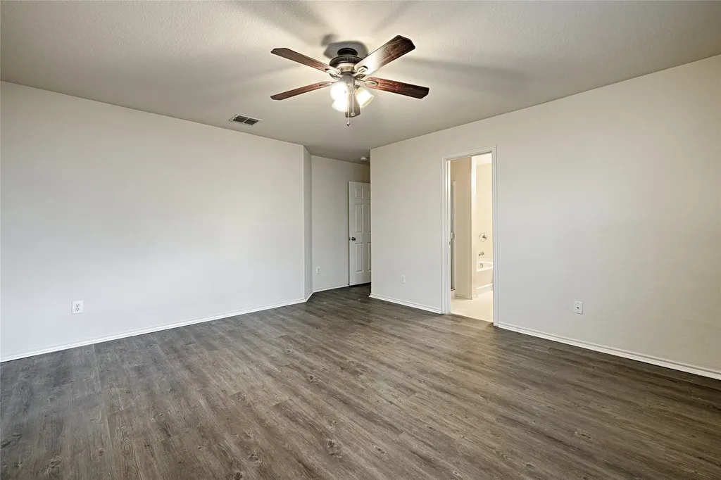 12988 Galaxy Drive Frisco TX 75035