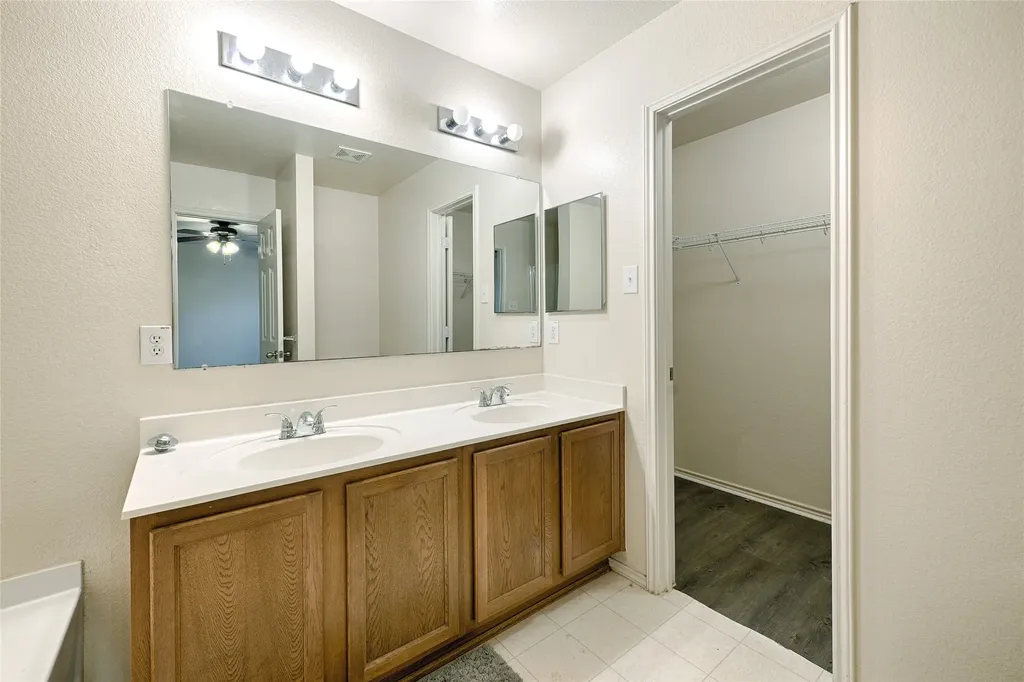 12988 Galaxy Drive Frisco TX 75035