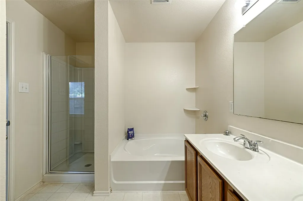 12988 Galaxy Drive Frisco TX 75035