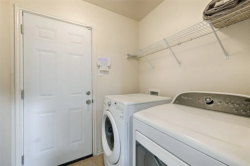 12988 Galaxy Drive Frisco TX 75035