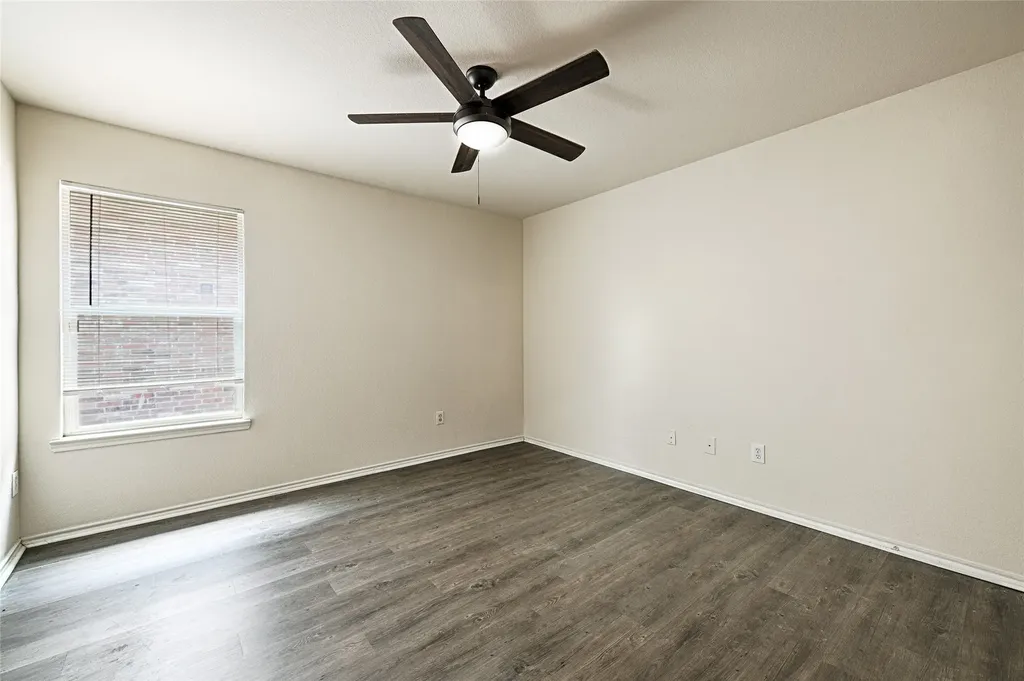 12988 Galaxy Drive Frisco TX 75035