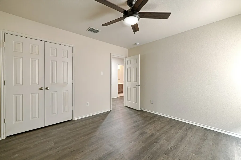 12988 Galaxy Drive Frisco TX 75035