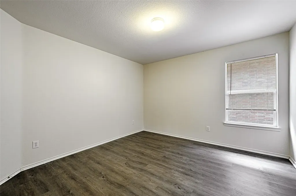 12988 Galaxy Drive Frisco TX 75035
