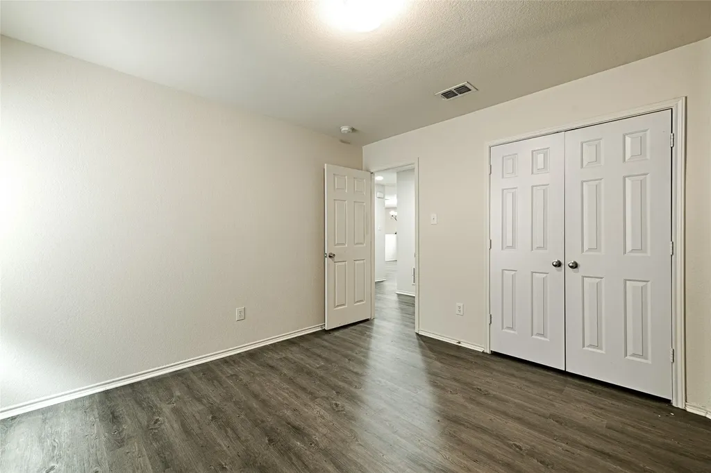 12988 Galaxy Drive Frisco TX 75035